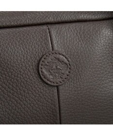 ACE BAGS & LUGGAGE Orobianco フィオレ ビジネスバッグ A4サイズ 14インチPC収納 93005 オロビアンコ