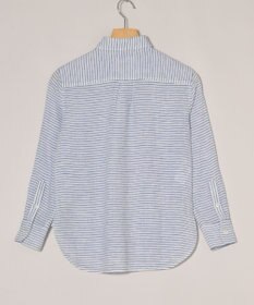 ONWARD Reuse Park 【23区】ブラウス春夏