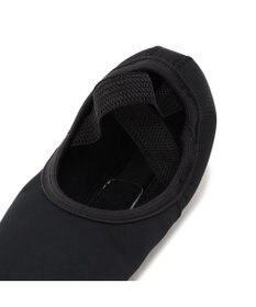 Chacott Arc STRETCH（アークストレッチ）フルソール