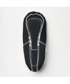 Chacott Arc STRETCH（アークストレッチ）フルソール