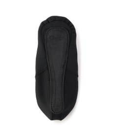 Chacott Arc STRETCH（アークストレッチ）フルソール