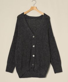 ONWARD Reuse Park 【23区】ニット秋冬