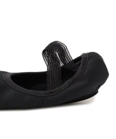 Chacott Arc STRETCH（アークストレッチ）フルソール