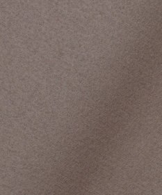 23区 S ウールミルドジャージー ジャンパースカート