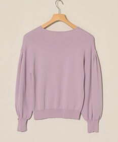 ONWARD Reuse Park 【any SiS】ニット春夏