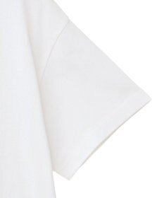 Green Parks フォトボックスＴシャツ