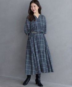 組曲 ライトトロピカル ワンピース