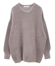 AMERICAN HOLIC フェアリーニットプルオーバー