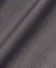 #Newans 【洗濯機可/しわになりにくい】ベリーワイドパンツ