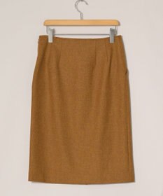 ONWARD Reuse Park 【23区】スカート秋冬