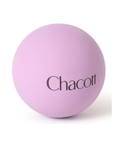 Chacott トリガーボール