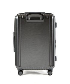 ACE BAGS & LUGGAGE ace. パリセイドZd Mサイズ 59～70L 06818 エース