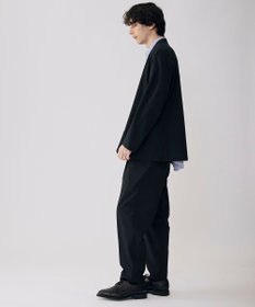 UNFILO MENS FINE MOVE Light ジャケット