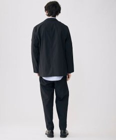 UNFILO MENS FINE MOVE Light ジャケット