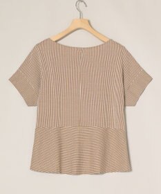 ONWARD Reuse Park 【23区】カットソー春夏