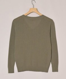 ONWARD Reuse Park 【23区】ニット春夏