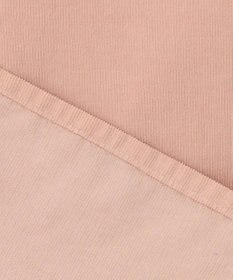 23区 【見上愛さん着用/Oggi11月号掲載】コットン コーデュロイ シャツ