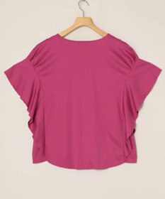 ONWARD Reuse Park 【自由区】カットソー春夏