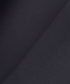 UNFILO ダブルフェイス ショートコート