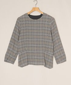 ONWARD Reuse Park 【JANE MORE 】ブラウス秋冬