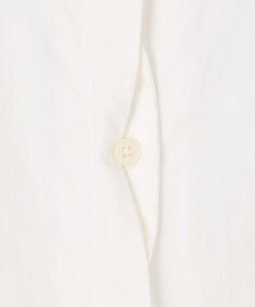 uncrave 【撥水・UVカット・接触冷感】プルーフタスラン オールインワン（uncrave STANDARD）