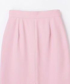 NAVE 【Nave】ライトツイル スカート