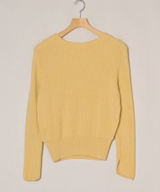 ONWARD Reuse Park 【23区】ニット秋冬