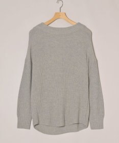 ONWARD Reuse Park 【any FAM】ニット秋冬