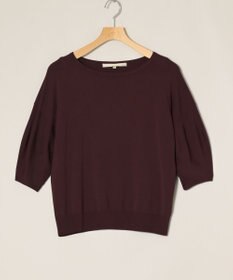 ONWARD Reuse Park 【自由区】ニット秋冬