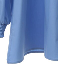 CRAFT STANDARD BOUTIQUE シワ軽減/イージーケアビッグシャツ