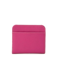 IBIZA クラシカ　BOXコインケース付折り財布