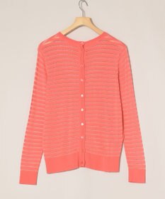 ONWARD Reuse Park 【自由区】ニット春夏