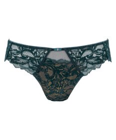 BRADELIS New York 【BRADELIS New York】ナオミスタイルパンティ24A2