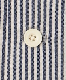 GOTAIRIKU 【EC＆一部店舗限定】【AIRY MOVE / セットアップ対応】テクノソラーロサッカー セットアップべスト