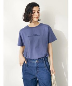 CRAFT STANDARD BOUTIQUE UVカット / You good if you TEE