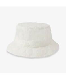 林八百吉商店 Champion　シアーフラワーハット