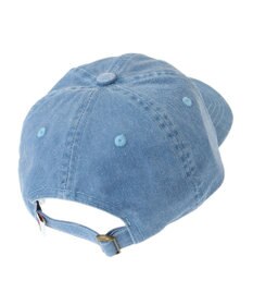 Green Parks ■ＦＲＵＩＴ　ＯＦ　ＴＨＥ　ＬＯＯＭピグメントキャッフ