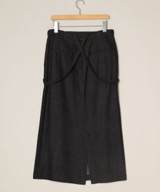 ONWARD Reuse Park 【23区】スカート春夏