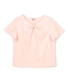 TOCCA RIBBON BOND Tシャツ