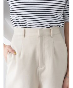 earth music&ecology ショートパンツ