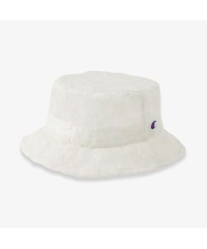 林八百吉商店 Champion　シアーフラワーハット