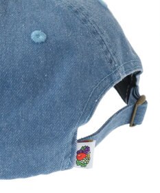 Green Parks ■ＦＲＵＩＴ　ＯＦ　ＴＨＥ　ＬＯＯＭピグメントキャッフ