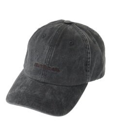 Green Parks ■ＦＲＵＩＴ　ＯＦ　ＴＨＥ　ＬＯＯＭピグメントキャッフ