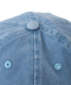 Green Parks ■ＦＲＵＩＴ　ＯＦ　ＴＨＥ　ＬＯＯＭピグメントキャッフ