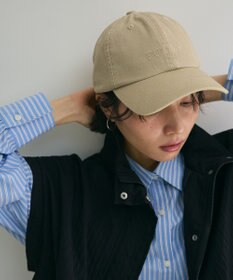 Green Parks ■ＦＲＵＩＴ　ＯＦ　ＴＨＥ　ＬＯＯＭピグメントキャッフ