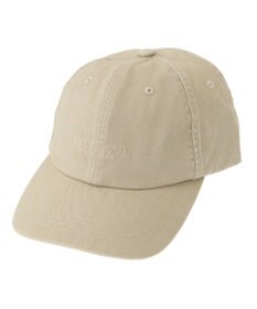 Green Parks ■ＦＲＵＩＴ　ＯＦ　ＴＨＥ　ＬＯＯＭピグメントキャッフ