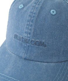 Green Parks ■ＦＲＵＩＴ　ＯＦ　ＴＨＥ　ＬＯＯＭピグメントキャッフ