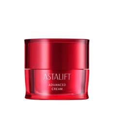 ASTALIFT アスタリフト アドバンスド クリーム