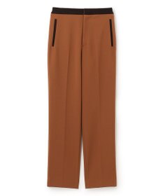 BEIGE， RENTY / パンツ