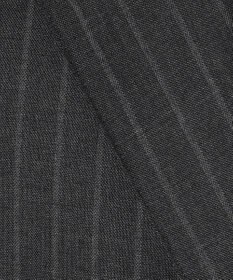 J.PRESS MEN 【WEB・一部店舗限定】インテリジェントストライプ スーツ / 総裏